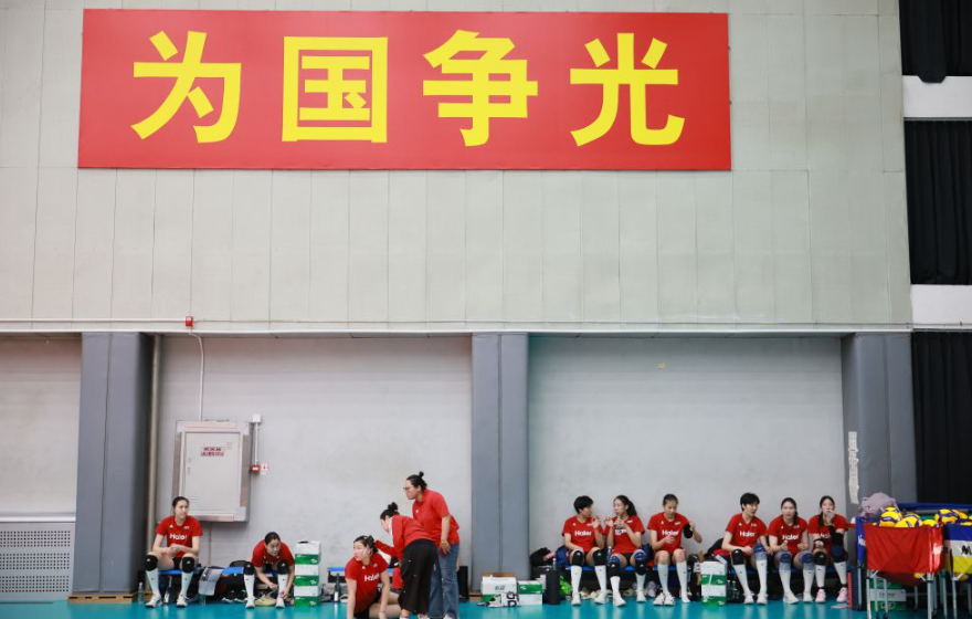 加入ng28娱乐app享受丰富特权