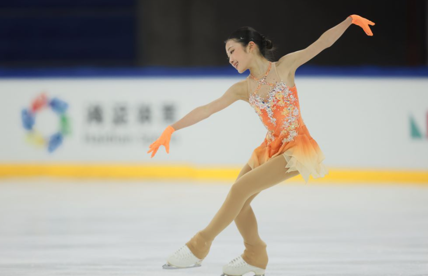 全面解析ng28苹果官方APP下载步骤