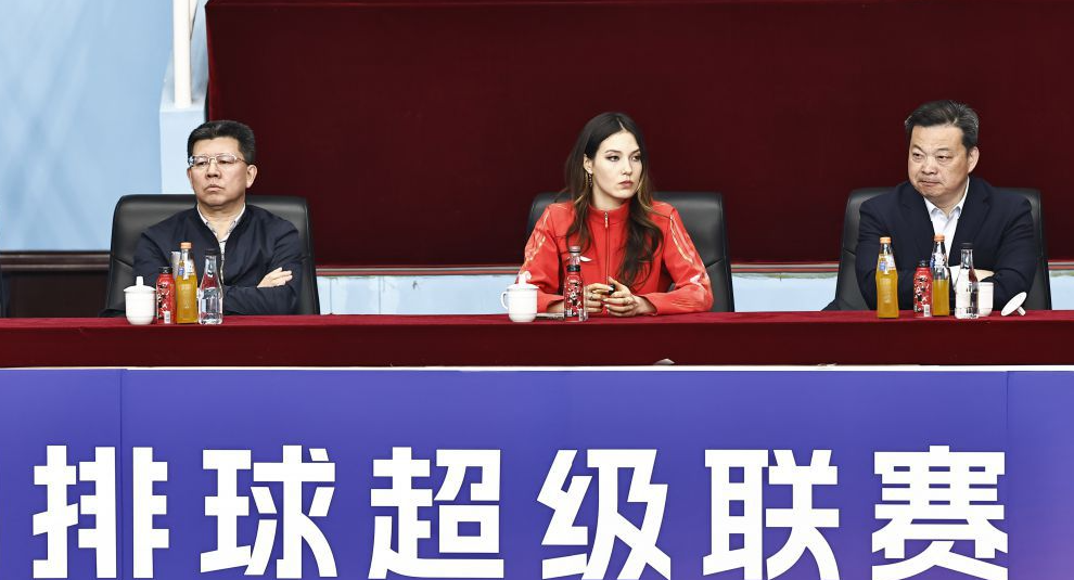 ng28官网为您呈现品牌的无限潜力
