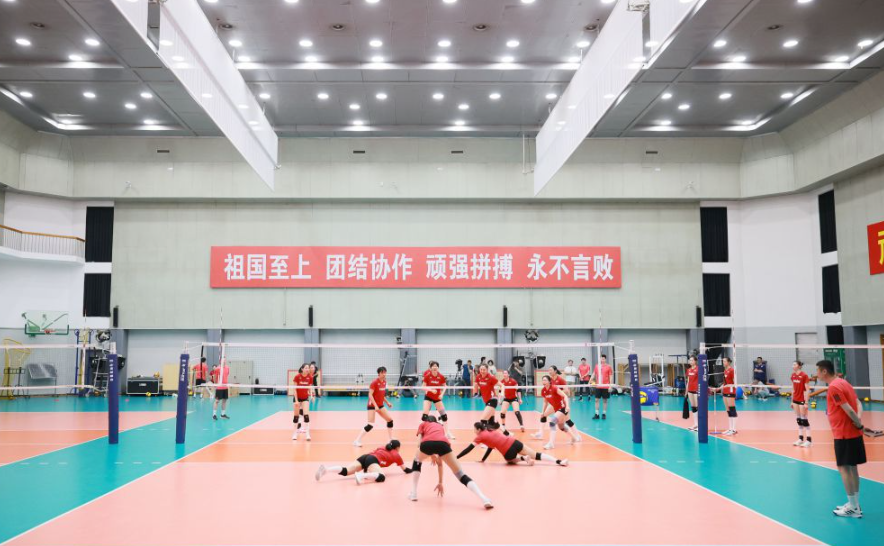 与ng28一起信赖品牌的力量